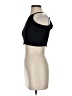 Unbranded Black Tank Top Size 4 - photo 5