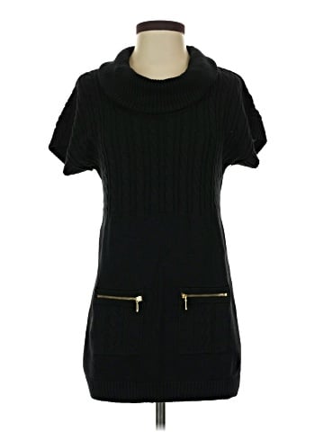 Alfani Casual Dress (view 1)