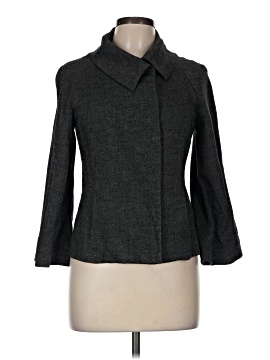 Ak Anne Klein Jacket
