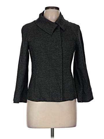 AK Anne Klein Jacket (view 1)