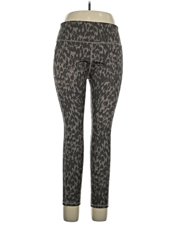 Legend Active Pants (view 1)