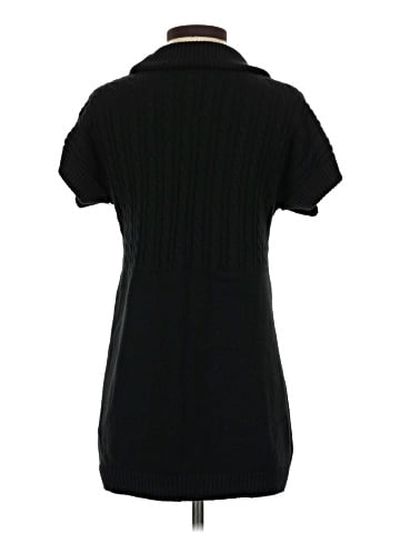 Alfani Casual Dress (view 2)