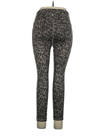 Legend Active Pants (view 2)