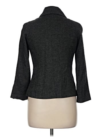 AK Anne Klein Jacket (view 2)