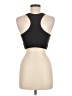 Unbranded Black Tank Top Size M (estimated) - photo 2