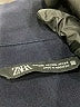 Zara Black Casual Dress Size XXL - photo 6