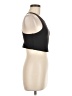 Unbranded Black Tank Top Size M (estimated) - photo 4