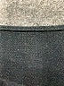 Unbranded Black Casual Dress Size L - photo 7