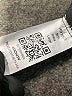 Unbranded Black Casual Dress Size L - photo 8