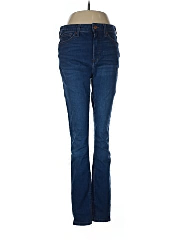 LC Lauren Conrad Jeans (view 1)