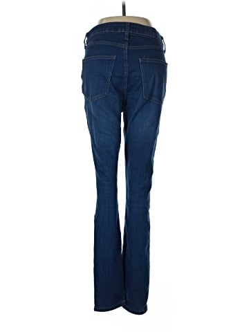 LC Lauren Conrad Jeans (view 2)