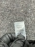 Bishop + Young Solid Black Formal Skirt Size XL - photo 5