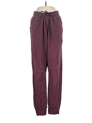 Z by Zella Casual Pants (view 1)