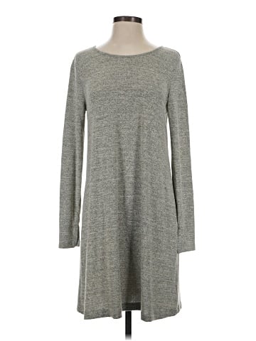 Gap Casual Dress (view 1)