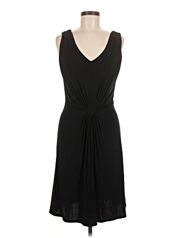 Carmen Carmen Marc Valvo Cocktail Dress (view 1)