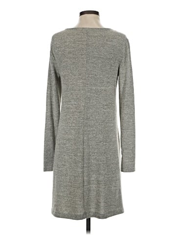 Gap Casual Dress (view 2)