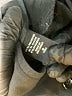 Moda International Black Dress Pants Size 2 (tall) - photo 5