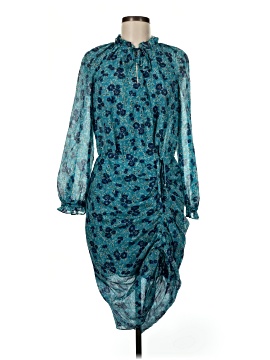 Veronica Beard Casual Dress