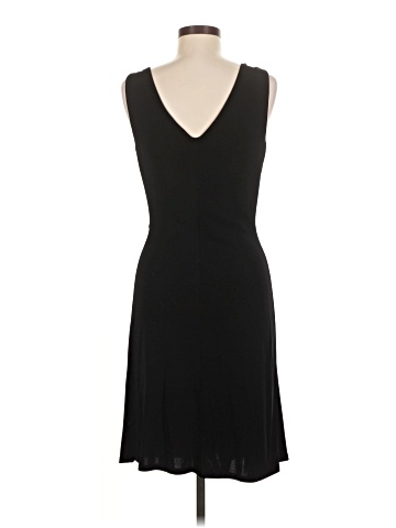 Carmen Carmen Marc Valvo Cocktail Dress (view 2)