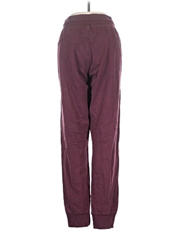 Z by Zella Casual Pants (view 2)