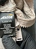 Avia Tan Jacket Size L - photo 6