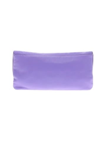 Ted Baker London Leather Clutch (view 2)