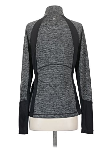Tek Gear Fleece (view 2)