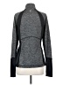 Tek Gear Gray Black Fleece Size S (estimated) - photo 2