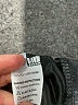 Unbranded Black Casual Pants Size S - photo 8