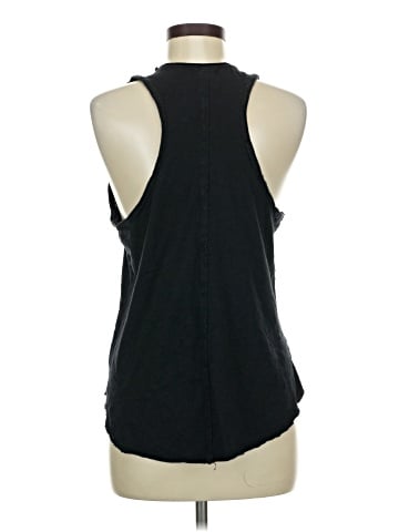 Love Stitch Sleeveless T-Shirt (view 2)