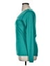 Nike Teal Long Sleeve T-Shirt Size XL - photo 5