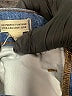 Madewell Blue Jeans Size 23 waist (petite) - photo 8