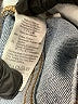 Madewell Blue Jeans Size 23 waist (petite) - photo 9