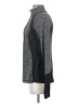 Tek Gear Gray Black Fleece Size S (estimated) - photo 5