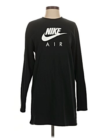 Nike Casual Dress (view 1)