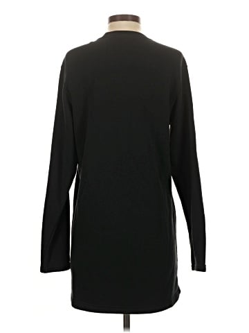 Nike Casual Dress (view 2)