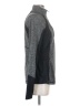 Tek Gear Gray Black Fleece Size S (estimated) - photo 4
