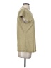 Automet Tan Short Sleeve T-Shirt Size S - photo 4