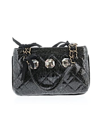 Assorted Brands Shoulder Bag (view 1)