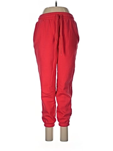 Fabletics Track Pants (view 1)