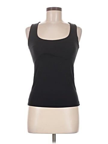 Zara Collection Tank Top (view 1)
