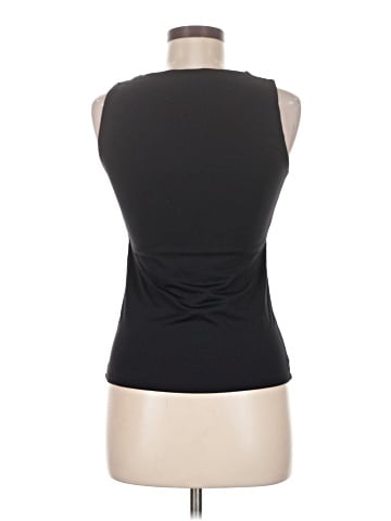 Zara Collection Tank Top (view 2)