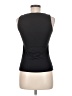 Zara Collection Black Tank Top Size M - photo 2