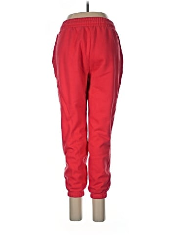 Fabletics Track Pants (view 2)