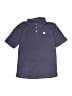 Greenlines 100% Cotton Purple Short Sleeve Top Size 10 - photo 1