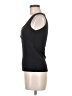 Zara Collection Black Tank Top Size M - photo 5