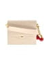 JW PEI Solid Ivory Shoulder Bag One size - photo 1