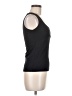 Zara Collection Black Tank Top Size M - photo 4