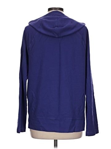 Eddie Bauer Pullover Hoodie (view 2)