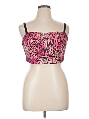 Yitty Tube Top (view 1)
